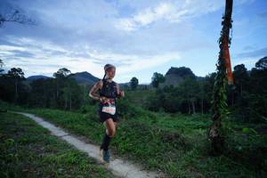 BIB: 3070
                            <button type="button" onclick="openModal(21793322)" class="btn btn-primary btn-sm float-right btn-popup" data-toggle="modal" data-target=".modal-high-quality">
                        <i class="fas fa-shopping-cart"></i> Add to Cart
                    </button>
                                            <button type="button" onclick="isThisMe(21793322, true)" class="btn btn-success btn-sm float-right btn-popup btn-isme hidden" data-toggle="tooltip" data-placement="bottom" title="นี่คือรูปของคุณใช่ไหม คลิกที่นี่เพื่อเอาเข้าอัลบั้ม">
                        <i class="fas fa-plus"></i> Add to album
                    </button>
                    <button type="button" onclick="isThisMe(21793322, false)" class="btn btn-warning btn-sm float-right btn-popup btn-isnotme hidden">
                        <i class="fas fa-ban"></i> Remove from album
                    </button>